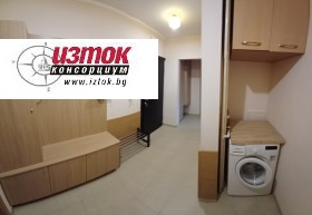 ���� ��� ���� 3-����� | Imot.bg � ����� ������ 16