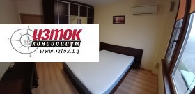 ���� ��� ���� 3-����� | Imot.bg � ����� ������ 13
