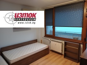 ���� ��� ���� 3-����� | Imot.bg � ����� ������ 10