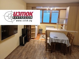 ���� ��� ���� 3-����� | Imot.bg � ����� ������ 4