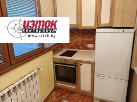 ���� ��� ���� 3-����� | Imot.bg � ����� ������ 5