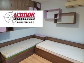 ���� ��� ���� 3-����� | Imot.bg � ����� ������ 8