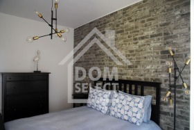 ���� ��� ���� 3-����� | Imot.bg � ����� ������ 4