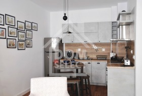 ���� ��� ���� 3-����� | Imot.bg � ����� ������ 2