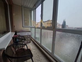 ���� ��� ���� 3-����� | Imot.bg � ����� ������ 13