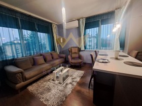 ���� ��� ���� 3-����� | Imot.bg � ����� ������ 4