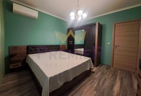 ���� ��� ���� 3-����� | Imot.bg � ����� ������ 11