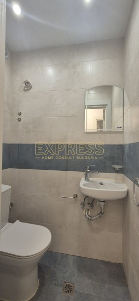 ���� ��� ���� 3-����� | Imot.bg � ����� ������ 10