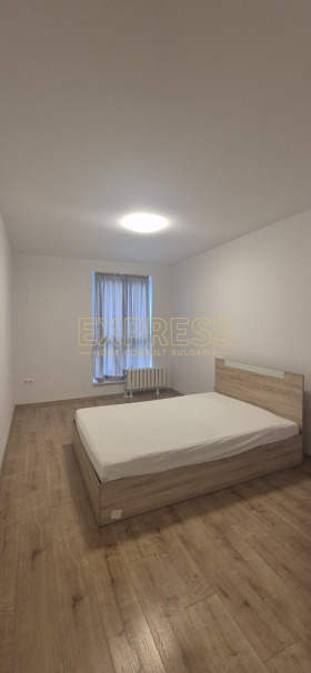 ���� ��� ���� 3-����� | Imot.bg � ����� ������ 7