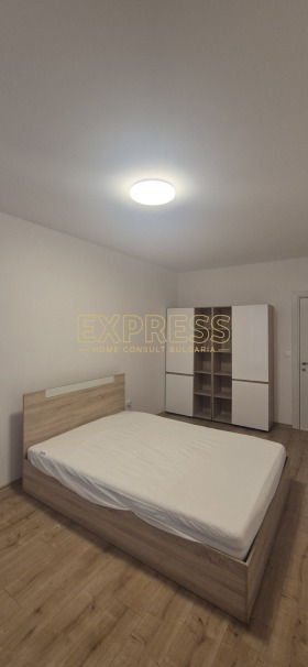 ���� ��� ���� 3-����� | Imot.bg � ����� ������ 8