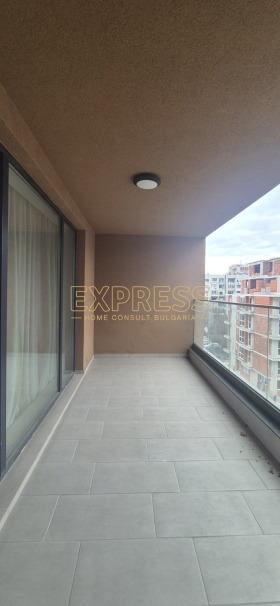 ���� ��� ���� 3-����� | Imot.bg � ����� ������ 11