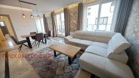 ����� ���� ��� ���� 3-�����,���� �����, �������� ����