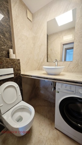 ���� ��� ���� 3-����� | Imot.bg � ����� ������ 15