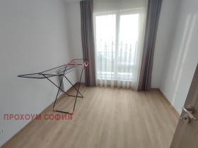 ���� ��� ���� 3-����� | Imot.bg � ����� ������ 16