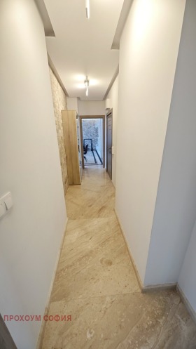 ���� ��� ���� 3-����� | Imot.bg � ����� ������ 9