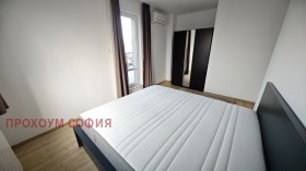 ���� ��� ���� 3-����� | Imot.bg � ����� ������ 11