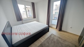 ���� ��� ���� 3-����� | Imot.bg � ����� ������ 10