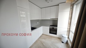 ���� ��� ���� 3-����� | Imot.bg � ����� ������ 6