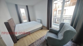 ���� ��� ���� 3-����� | Imot.bg � ����� ������ 8