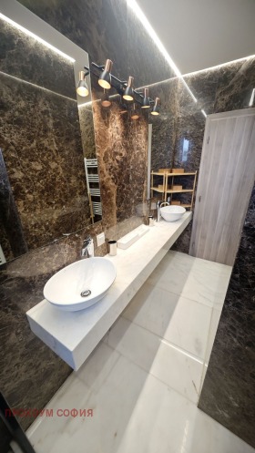 ���� ��� ���� 3-����� | Imot.bg � ����� ������ 12