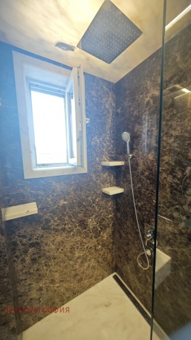 ���� ��� ���� 3-����� | Imot.bg � ����� ������ 13