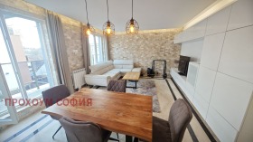 ����� ���� ��� ���� 3-�����,���� �����, �������� ����