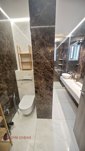 ���� ��� ���� 3-����� | Imot.bg � ����� ������ 14