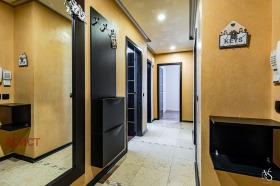 ���� ��� ���� 3-����� | Imot.bg � ����� ������ 15