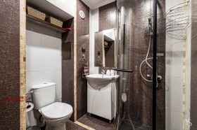 ���� ��� ���� 3-����� | Imot.bg � ����� ������ 12