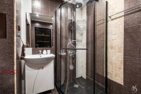 ���� ��� ���� 3-����� | Imot.bg � ����� ������ 13