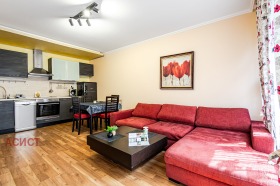 ������ ���� ��� ���� 3-�����