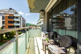 ���� ��� ���� 3-����� | Imot.bg � ����� ������ 16