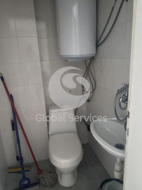 ���� ��� ���� 3-����� | Imot.bg � ����� ������ 7