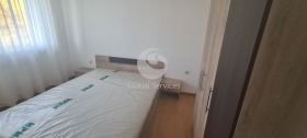 ���� ��� ���� 3-����� | Imot.bg � ����� ������ 10
