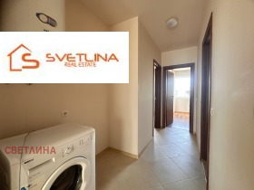 ���� ��� ���� 3-����� | Imot.bg � ����� ������ 15