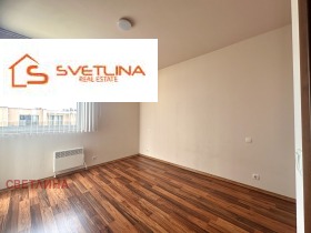 ���� ��� ���� 3-����� | Imot.bg � ����� ������ 11