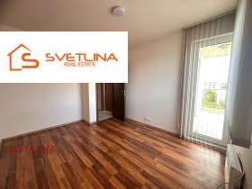 ���� ��� ���� 3-����� | Imot.bg � ����� ������ 13