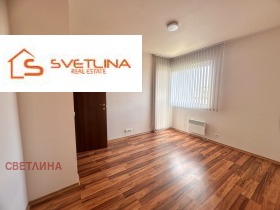 ���� ��� ���� 3-����� | Imot.bg � ����� ������ 12