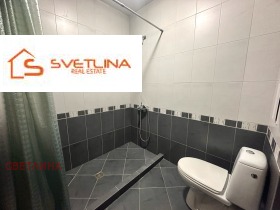 ���� ��� ���� 3-����� | Imot.bg � ����� ������ 14