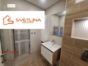 ���� ��� ���� 3-����� | Imot.bg � ����� ������ 11