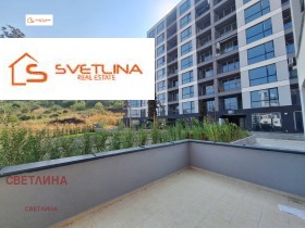 ���� ��� ���� 3-����� | Imot.bg � ����� ������ 14