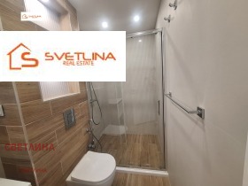 ���� ��� ���� 3-����� | Imot.bg � ����� ������ 9