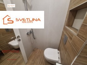 ���� ��� ���� 3-����� | Imot.bg � ����� ������ 10