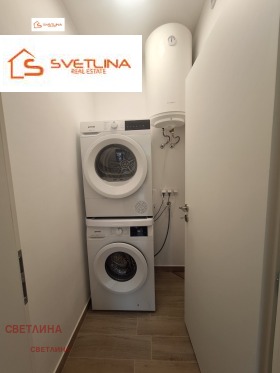 ���� ��� ���� 3-����� | Imot.bg � ����� ������ 12