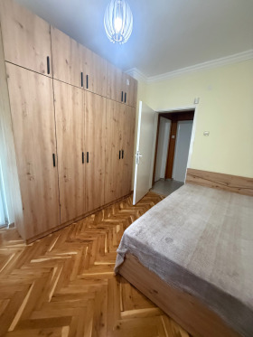���� ��� ���� 3-����� | Imot.bg � ����� ������ 16