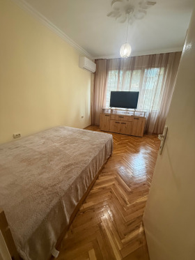 ���� ��� ���� 3-����� | Imot.bg � ����� ������ 17