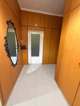���� ��� ���� 3-����� | Imot.bg � ����� ������ 14