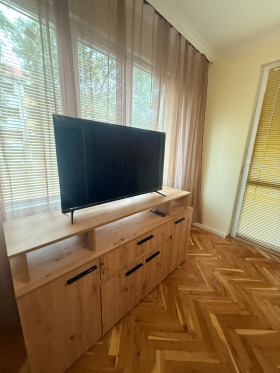 ���� ��� ���� 3-����� | Imot.bg � ����� ������ 15