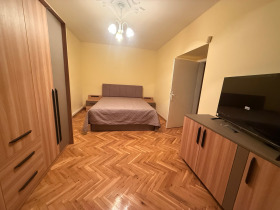 ���� ��� ���� 3-����� | Imot.bg � ����� ������ 6