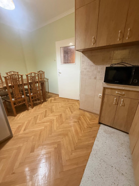 ���� ��� ���� 3-����� | Imot.bg � ����� ������ 13
